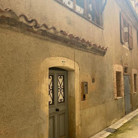 Dominici 2- Cahorscitystay- Parking Wifi Netflix Buitenkant foto
